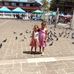 Erika Lemus - Facebook