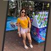 Erika Lemus - @erikalemus20 - TikTok