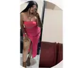 Erika Lemus - @erikalemus54 - TikTok