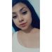 Erika Lemus - Facebook