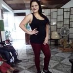 Erika Lemus - @erika.lemus.94651 - Instagram