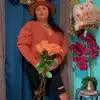Erika Lemus - @user6u57jsdy6r - TikTok