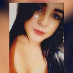 Erika Lemus - @erikalemus4 - Instagram