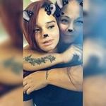 Erika Lemus - @erika.lemus.37 - Instagram