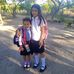 Erika Lemus - Facebook