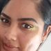Erika Lemus - Facebook