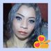 Erika Lemus - Facebook