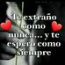 Ërika Lemus - Facebook