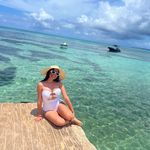 Erika Lemus 🍭 - @erika_lemus_13 - Instagram
