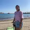Erika Lemus - @erikalemus - TikTok