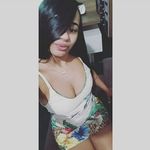 Erika.lemus - @erika.lemus6 - Instagram