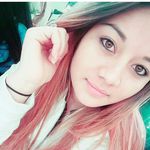 Erikh'a Lemuz's - @erika._lemus - Instagram