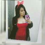 Esmeralda Lemus - @erika___lemus - Instagram