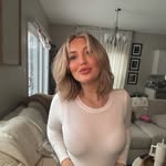 EIR - @erikaleonard - Instagram