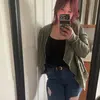 Erica Leonard773 - @ericaleonard21 - TikTok