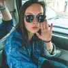 Erica Leonard - @ericaleonard24 - TikTok