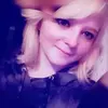 Erica Leonard - @ericaleonard7 - TikTok