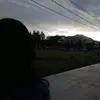 Erika_01. - @erika_leonardo.01 - TikTok