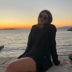 𝔼𝕣𝕚𝕜𝕒 - @_erikaleonardi_ - Instagram