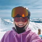 ERIKA - @erikaleonardel - Instagram