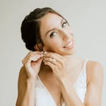 Erika Leonard - @erikalannon - Instagram