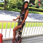 Erika Leonard - @_erika.leonard - Instagram