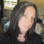 Erika Leonard - Facebook