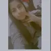 erika leonard - @user6828104015726 - TikTok