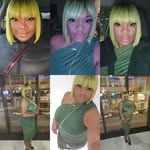 Erika Leonard - @ur_ebaeaddicted - Instagram