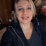 Erika Leonard - @jessiisbae4l - Instagram