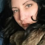 Erika Leonard - @radi8lovez - Instagram