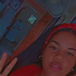 Erika Leonard - @erika.leonard.7334 - Instagram