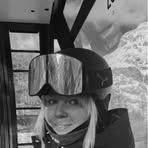 Erika Leonard - Facebook