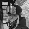 Erika Leonard - @erikaleonard - TikTok
