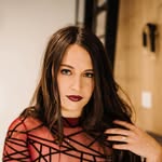 Erika Leonard Leichman - @erikaleonard15 - Instagram