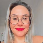 Erika Leonardi - @erikaleonardi_kiki - Instagram