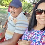 Erika Leonardo - @erika.leonardo.7773 - Instagram