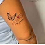 Erika Leonardo - Facebook