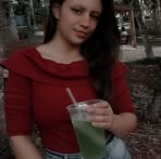 Erika Leonardo - Facebook