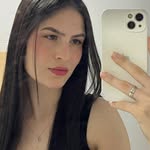 Erika Leonardo - @erikaleonardo_ - Instagram