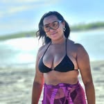 Erika Leonardo - @e_rika_leonardo - Instagram