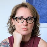 Erika Leonardo - @psi.erikaleonardo - Instagram