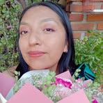 Erika Leonardo - Facebook