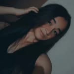 Erika_leonardo_ - @erika_leonardo_ - Instagram