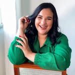 Erika Leonardo | Nail Designer e Mentora - @erikaleonardo.nail - Instagram