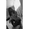 Erika Leonardo Arteaga - @erika.leonardo.ar - TikTok