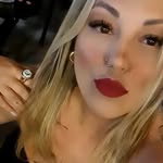 Erika Leonardy - @erikaleonardykika - Instagram