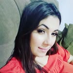 Erika Rodriguez Leonardi - @erikaleonardi2015 - Instagram