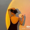 ErikaLeonard - @erikaleonardlslks - TikTok