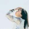 Erika.Leonard - @ondriakqok2 - TikTok